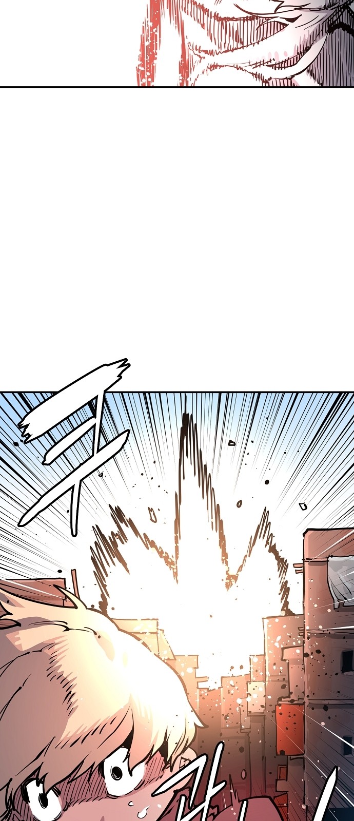 Player Ch.11 p43