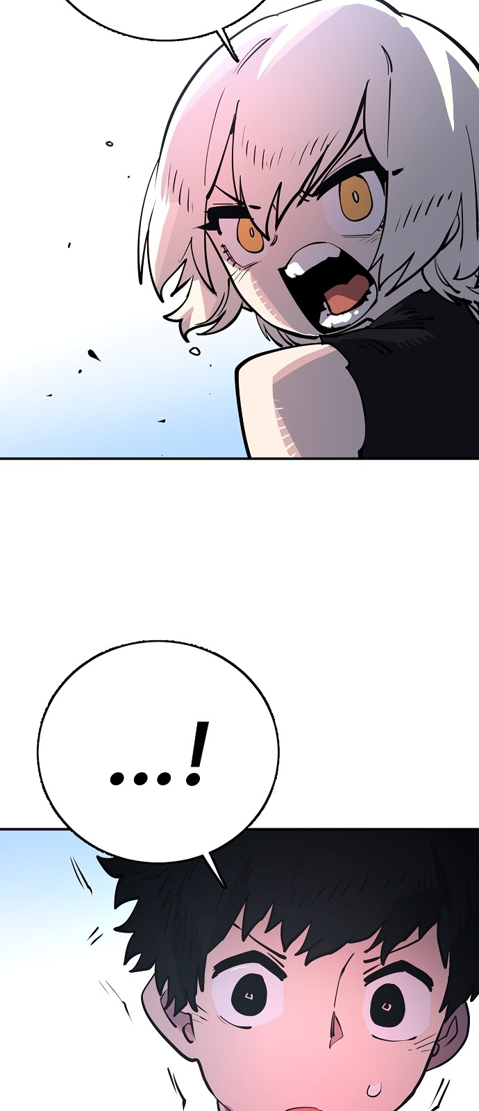 Player Ch.11 p57
