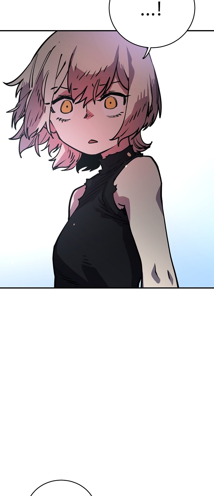 Player Ch.11 p7