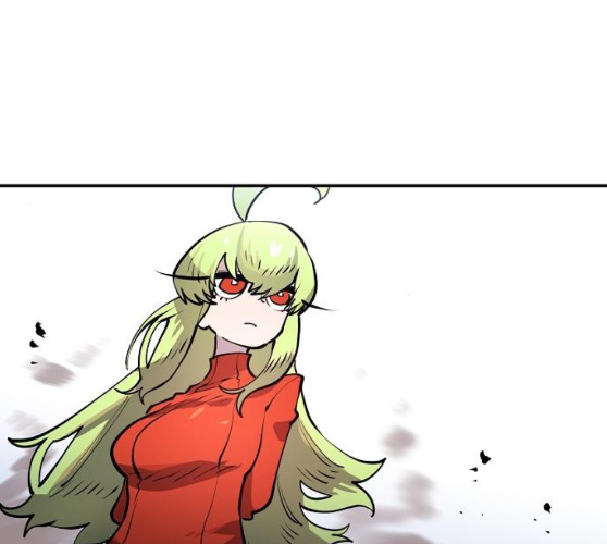 Player Ch.12 p100