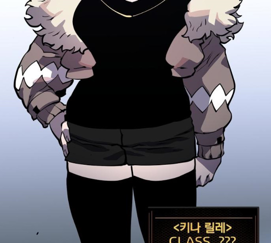 Player Ch.12 p107