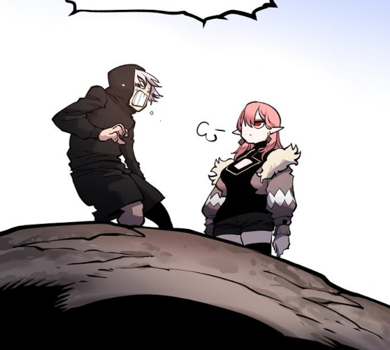 Player Ch.12 p116