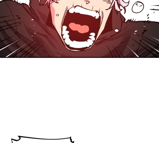 Player Ch.12 p119