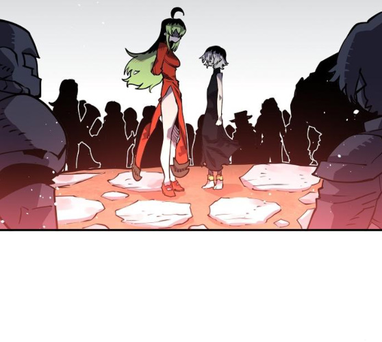 Player Ch.12 p12