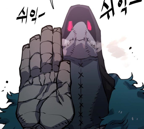 Player Ch.12 p129