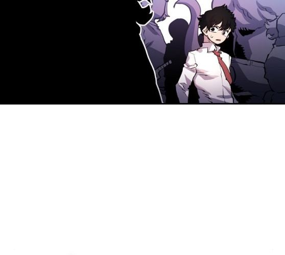 Player Ch.12 p132
