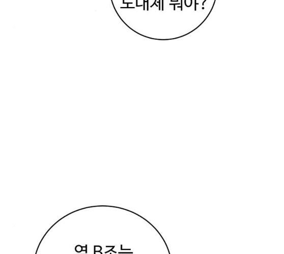 Player Ch.12 p136