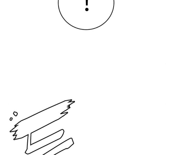 Player Ch.12 p143