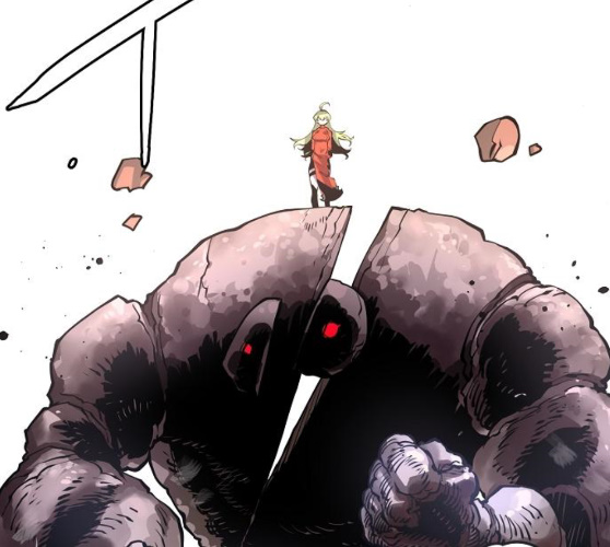 Player Ch.12 p144
