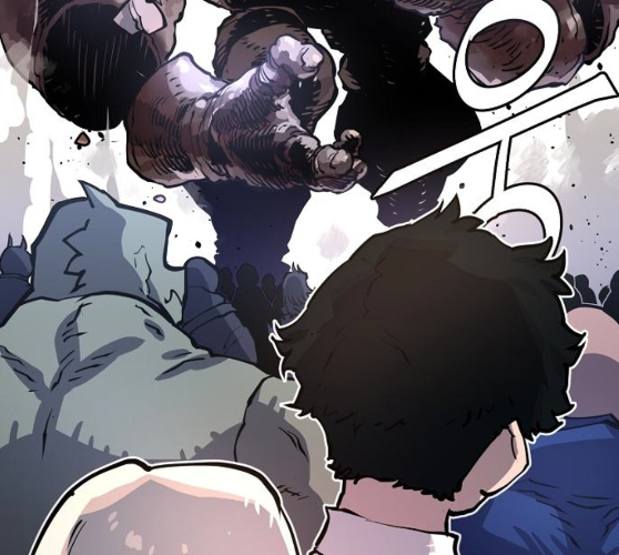 Player Ch.12 p145