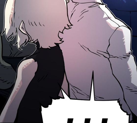 Player Ch.12 p146