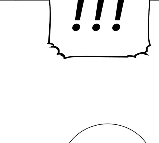 Player Ch.12 p147