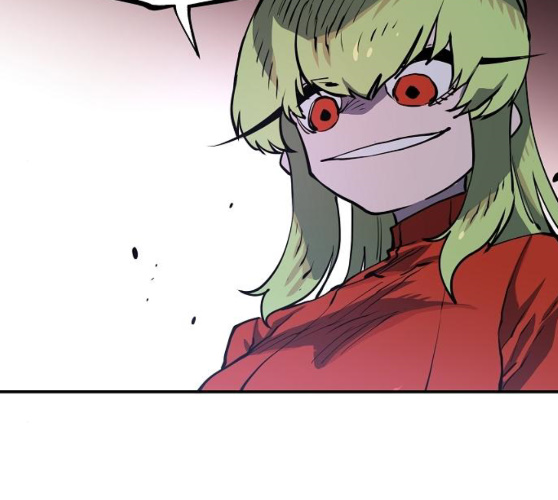 Player Ch.12 p153