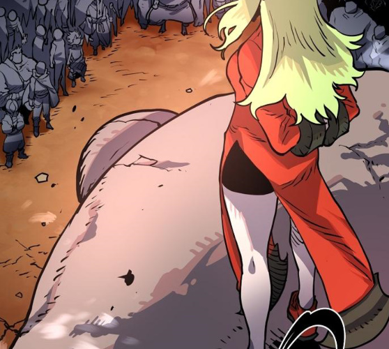 Player Ch.12 p155