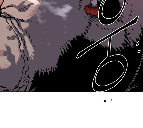 Player Ch.12 p156