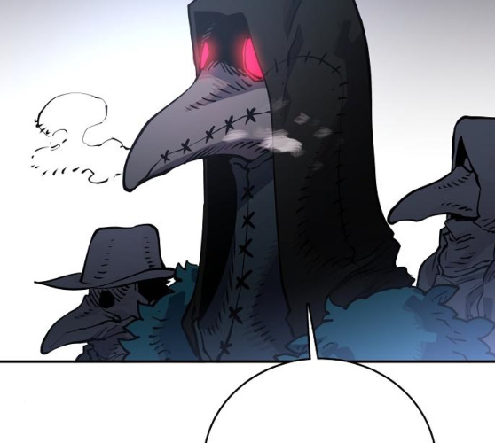 Player Ch.12 p16
