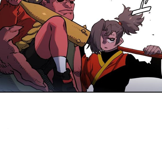 Player Ch.12 p160