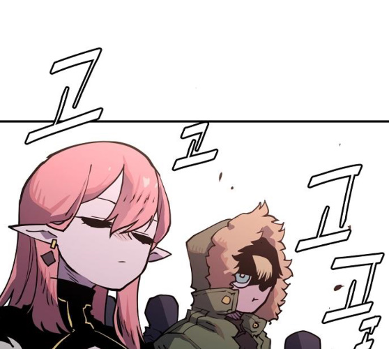Player Ch.12 p161
