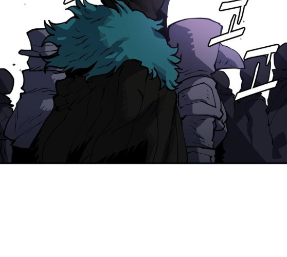 Player Ch.12 p163