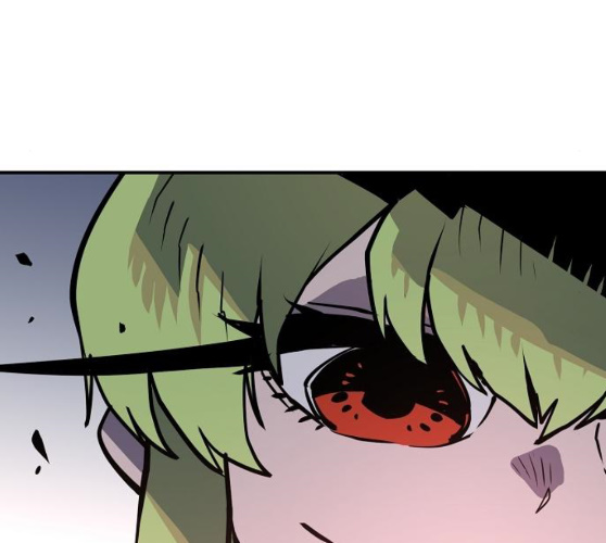 Player Ch.12 p164