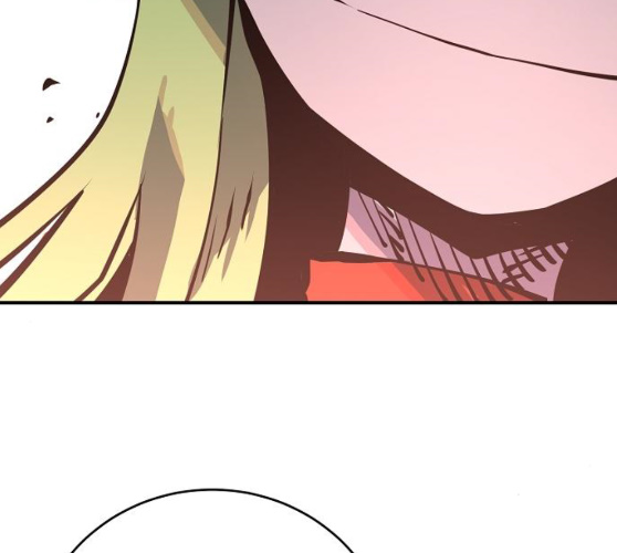 Player Ch.12 p165