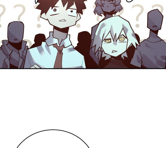 Player Ch.12 p169