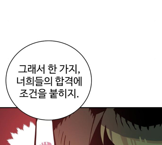 Player Ch.12 p185