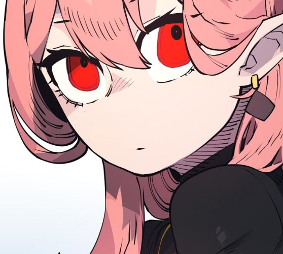 Player Ch.12 p19