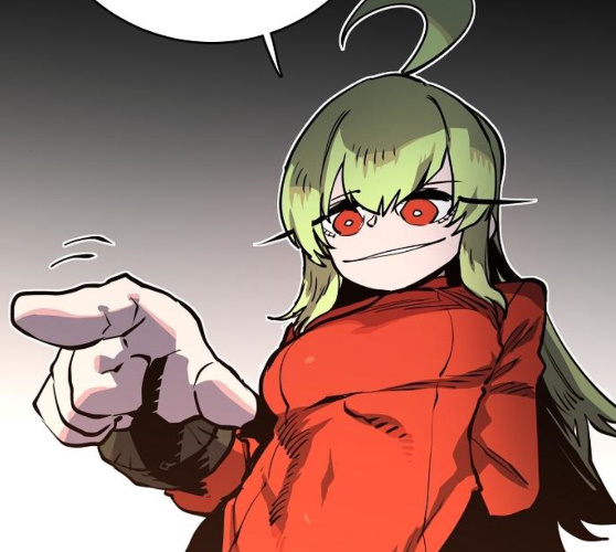 Player Ch.12 p194