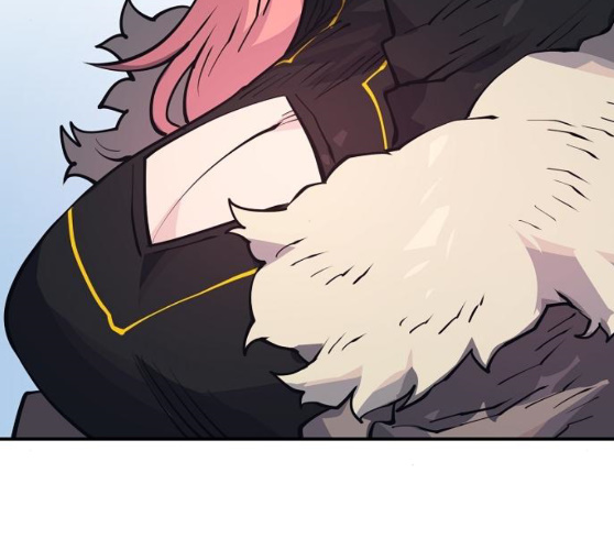 Player Ch.12 p20