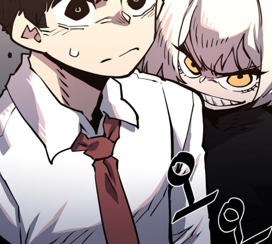 Player Ch.12 p200