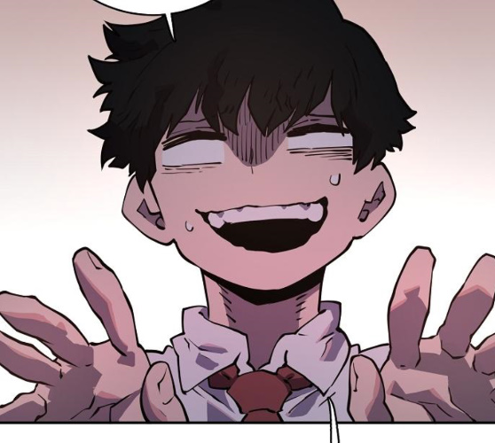 Player Ch.12 p27