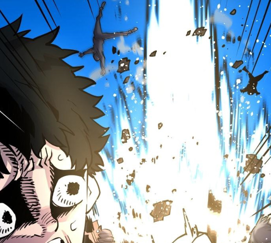 Player Ch.12 p30