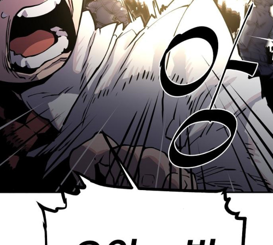 Player Ch.12 p31