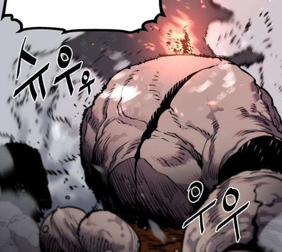 Player Ch.12 p36