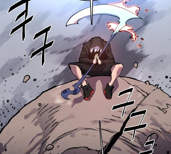 Player Ch.12 p40