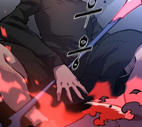 Player Ch.12 p44