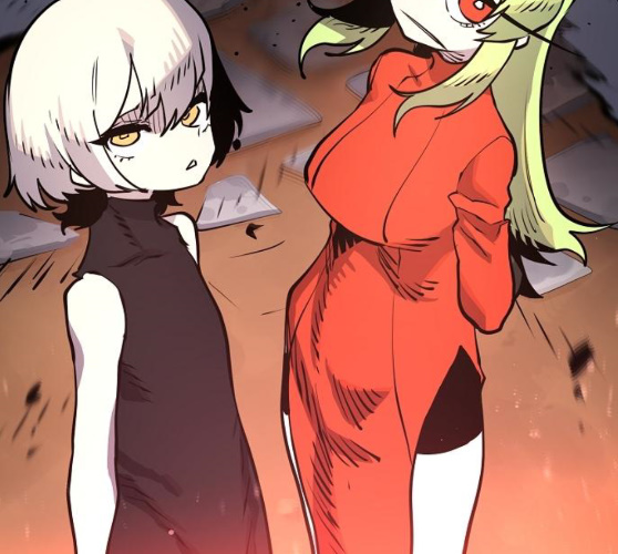 Player Ch.12 p49