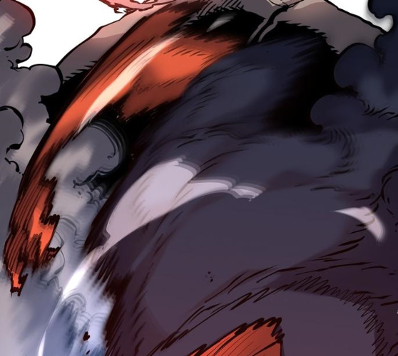 Player Ch.12 p52