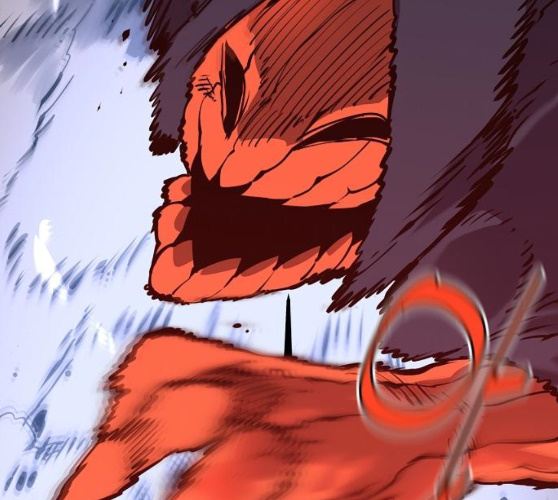 Player Ch.12 p53