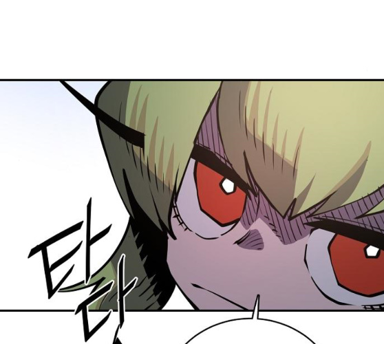 Player Ch.12 p60