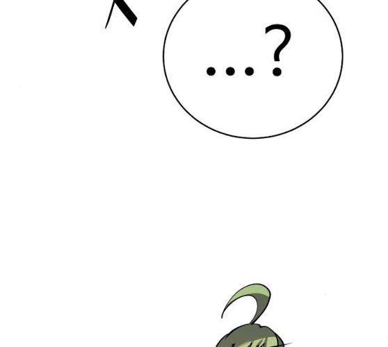 Player Ch.12 p61