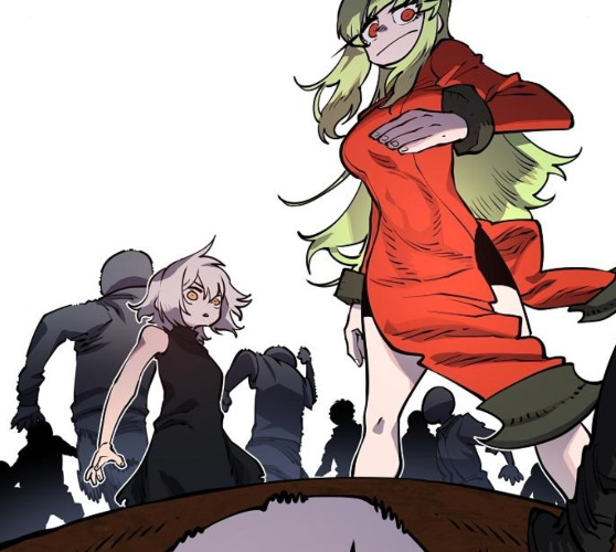 Player Ch.12 p62