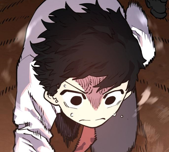 Player Ch.12 p63