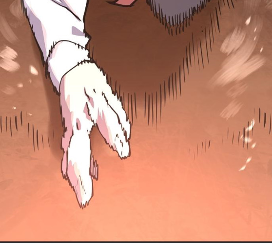 Player Ch.12 p64