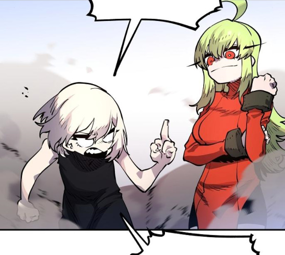 Player Ch.12 p68