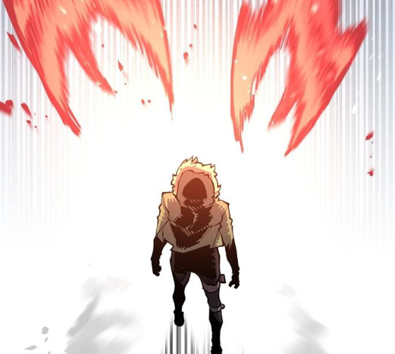 Player Ch.12 p79