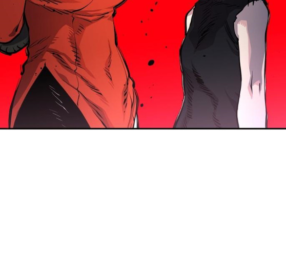 Player Ch.12 p8