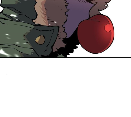 Player Ch.12 p82
