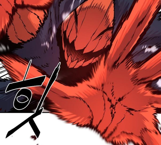Player Ch.12 p86